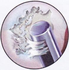 52