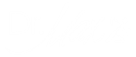DR. MAX GREIG