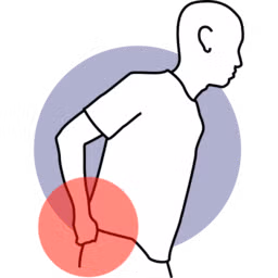 images/joomlart/features/hurt.png#joomlaImage://local-images/joomlart/features/hurt.png?width=512&height=512