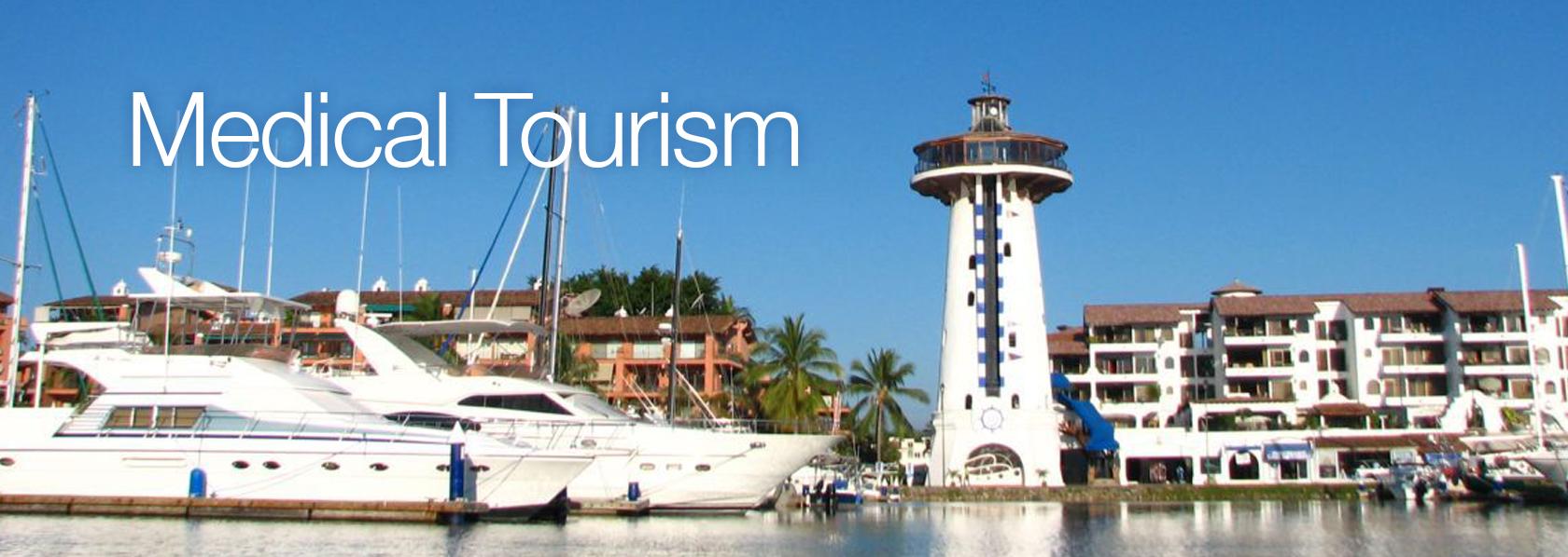turismo medico dr max